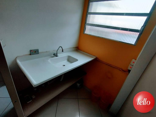 Imagem 23 de 30 de Comercial/industrial - Ref: 118484