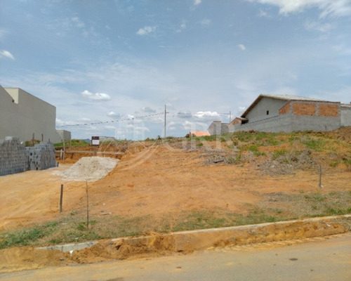 Imagem 1 de 3 de Venda- Terreno De 175m² Setville- São José Dos Campos- Região Sudeste - Te00269 - 68700773