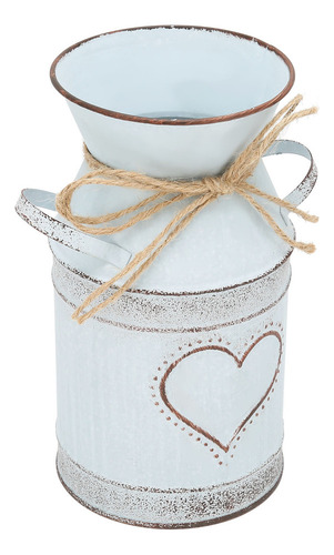 D Vasos De Flores Exclusivos Em Formato De Coração E