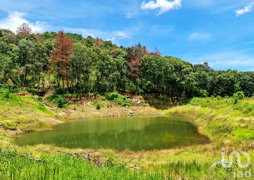 Venta Rancho 0 Ambiente Cochisquila