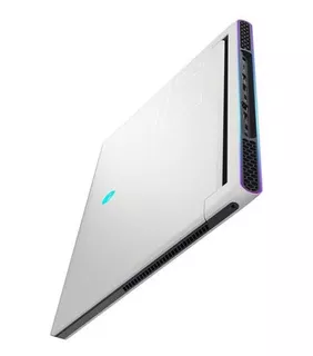 Dells Alienwares X17 X15 X14 M15 M14 R2 Gaming Laptop I7 127