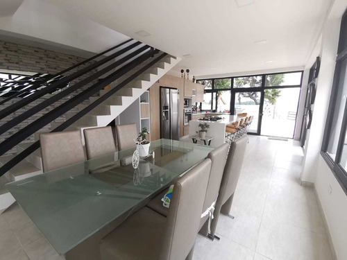 Imagen 4 de 14 de Finca En Guarne 16.500 Mts 2400 Millones