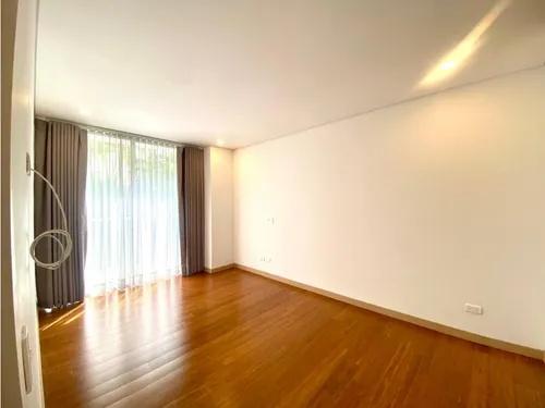 Apartamento Para Inversión En El Poblado