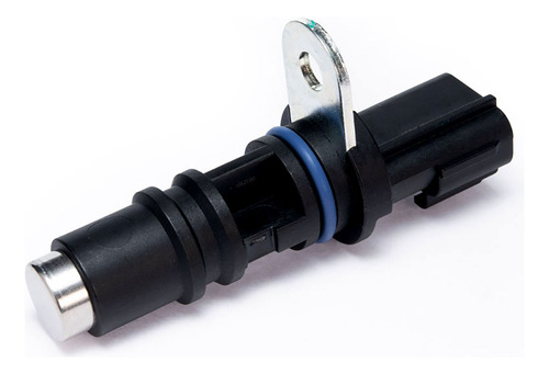 Sensor Cmp Para Dodge Ram 1500 5.7 2003 2004 2005 2006 2007