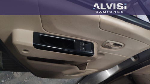 Faw Pick Up Actis T80