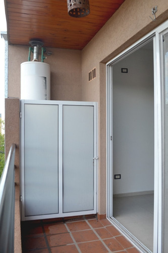 Imagen 14 de 14 de Venta Ph 2 Ambientes Con Cochera A Estrenar - Olivos