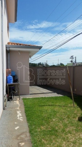 Imagem 5 de 6 de Venda De Casas / Padrão Na Cidade De Araraquara 8828