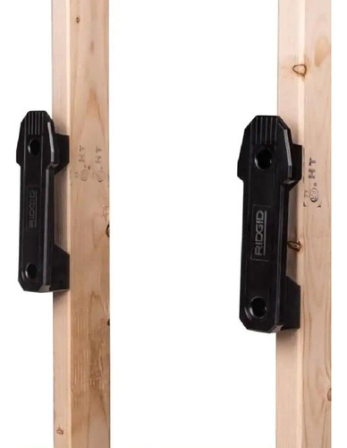 2.0 Pro Gear System 22 In. Modular Tool Box Storage And...