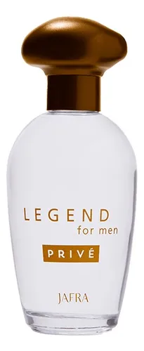 Precio de perfume jafra legend para hombre new arrivals