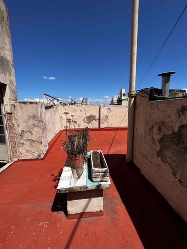 Imagen 13 de 21 de Departamento 2 Ambientes San Telmo Ideal Inversor