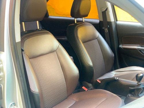 Chevrolet Cobalt 1.8 Ltz Top Linha 2mil Entrada +1099mensais