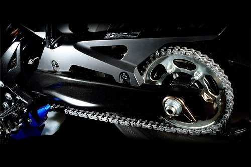 Imagem 13 de 15 de Gsx-s 750za 48 X Sem Entrada