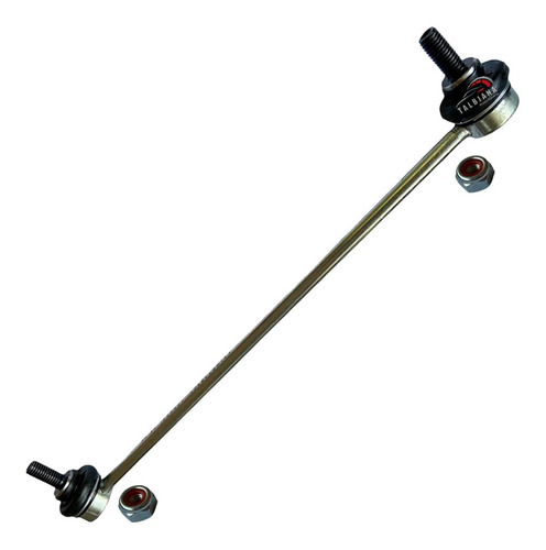 2 Bieleta Honda New Fit 2009 2010 2011 2012 2013 2014