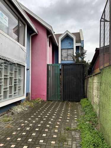 Se Vende Lote Con Excelente Ubicaciòn En San Pedro De La Pa