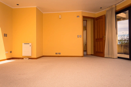 Arriendo Espectacular Dpto. En Pelluco Puerto Montt