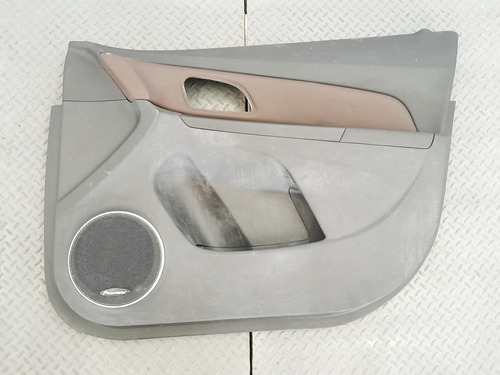 Panel Tapa Puerta Copiloto Chevrolet Cruze Ltz 2010-2016