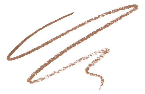 Elf Cream Glide Liner Lapiz Delineador Labial Spill The Tea