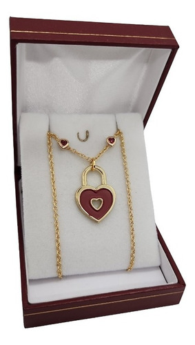 Oferta Regalo Para Novia San Valentin Amor Enamorados 