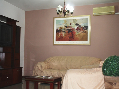 Imagem 3 de 30 de Casa - Ca00220 - 69960993
