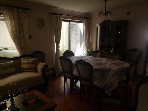 Casa Apta Para Desarrollo Comercial - Excelente Ubicación