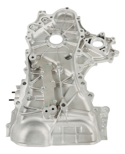Tapa Distribución Toyota Matrix Base 2009 1.8l