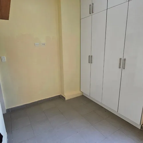 Apartamento En Doral Country. (yb)
