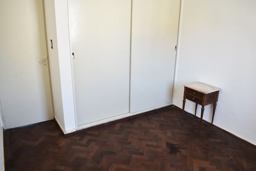 Departamento 1 Dormitorio Martin