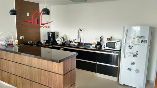 Casa A Venda No Bairro Centro Em Bragança Paulista - Sp. - 1486-1
