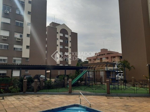 Imagem 9 de 15 de Apartamento - Centro - Ref: 365888 - V-365888