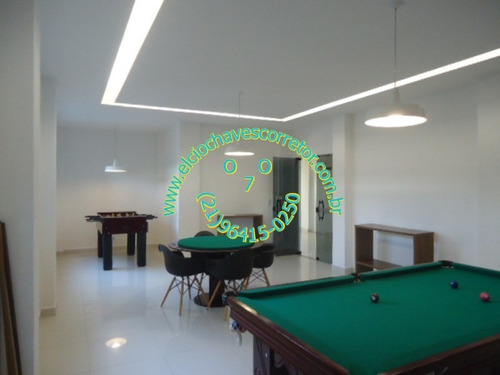 Imagem 15 de 25 de Apartamento 1 Quarto Adaptado Para Pne(pessoas Com Necessidades Especiais) - Ap00282 - 34726994