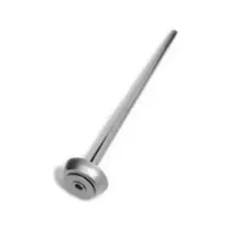 Comprar Accesorio Tubo Percolador De Cafetera Turmix 50 Tazas