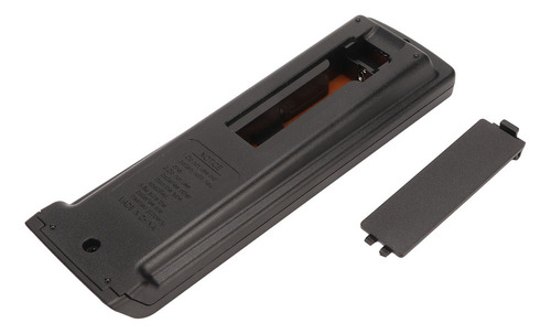 . Control Remoto De Televisor Para Lc195slx Lc320slx
