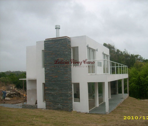 Imagen 5 de 26 de Casa En Balneario Buenos Aires, 3 Dormitorios *