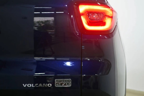 Imagen 5 de 25 de Toro Financiacion Con Todos Los Gastos Permuto Ram Hilux Jr
