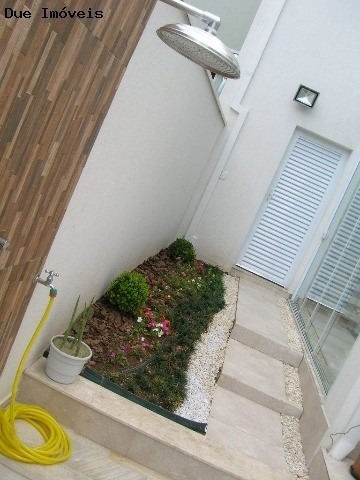 Casa Em Condominio - Indaiatuba - Ca00640 - 2544159