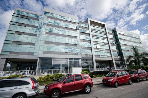Sala-à Venda-recreio Dos Bandeirantes-rio De Janeiro - Jcsl00061