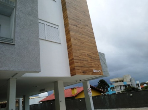 Imagem 4 de 30 de Apartamento - 202 - 34626124