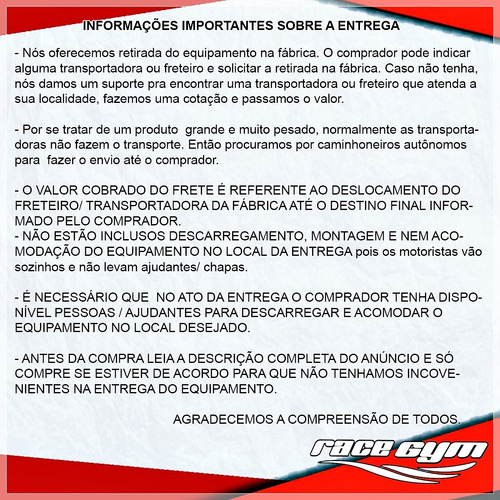 Flexora Sentada Rg3