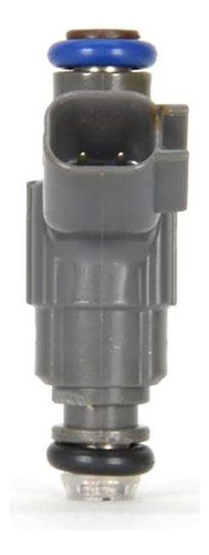 Inyector Gasolina Para Ford Focus 2.0 2001 2002 2003 2004