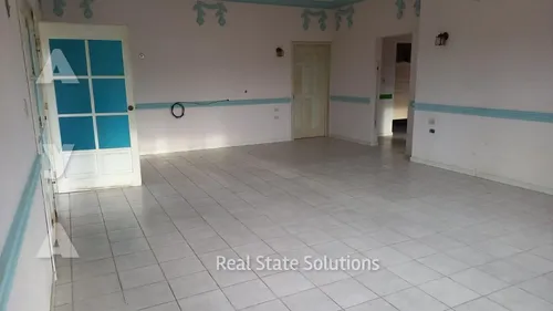 Casa En Venta, Estilo Chino Original, 5 Recámaras, Piscina, Cancha Basquet, Valladolid, Yucatán