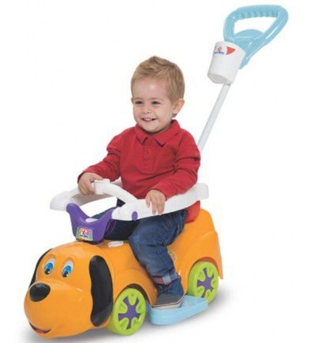 Merco Toys Buggy