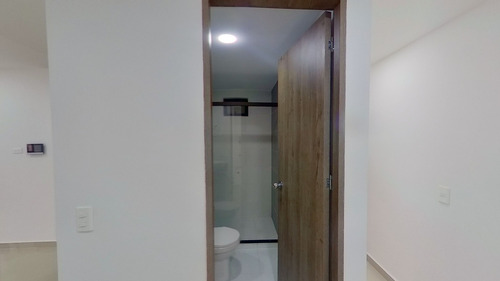 Imagen 8 de 15 de Venta Apartamento Torre Belgrano, Bello