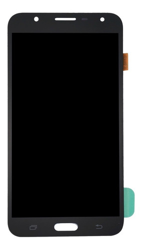 Modulo Para Samsung J7 Neo J701 Pantalla Touch Alternativo 