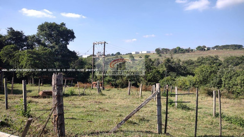 Imagem 4 de 15 de Chácara Para Venda, Bairro Do Pinhal - 4146_1-1952781
