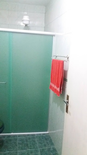 Imagem 9 de 17 de Sobrado Com 02 Dormitórios E 79 M² A Venda No Vila Medeiros, São Paulo | Sp. - Sb383237v