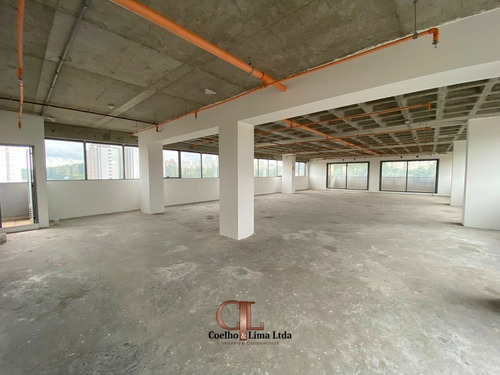 Imagem 3 de 15 de Chácara Sto Antonio - Conjunto Novo Estuda Carênci - 4470-2