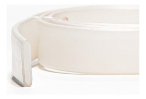 Câmara De Ar 20mm Para Eixos Expansivos Pneumáticos
