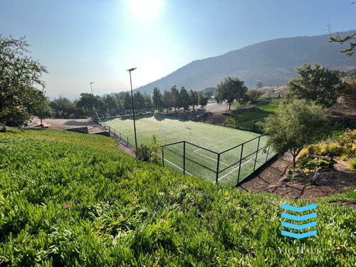Imagen 8 de 9 de Oportunidad, Gran Vista, Terreno La Reserva - San Ignacio