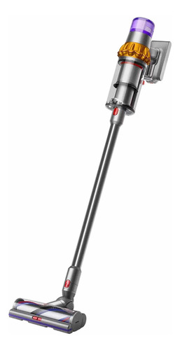 Dyson Aspiradora Inalámbrica V15 Detect Extra (Usado)