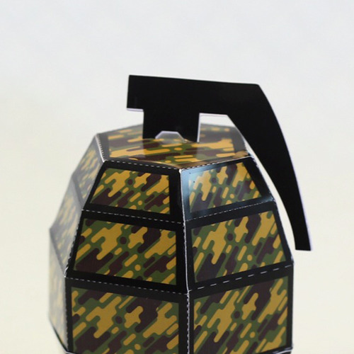 Free Fire Kit Imprimible